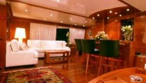 More -  Upper Deck Bar